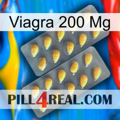 Viagra 200 Mg cialis2